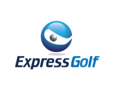 https://www.logocontest.com/public/logoimage/1377814901Express Golf1.png